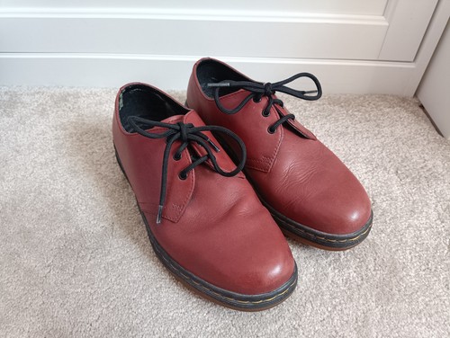 Martens doc cavendish - doc’s,