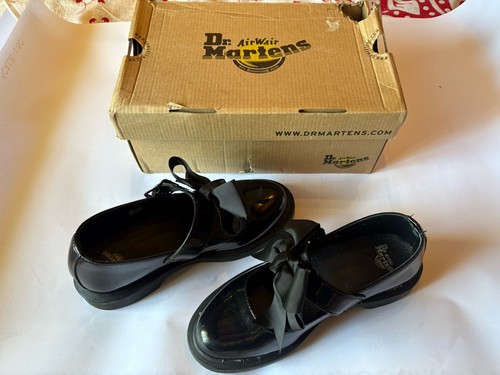 Martens doc - dr,