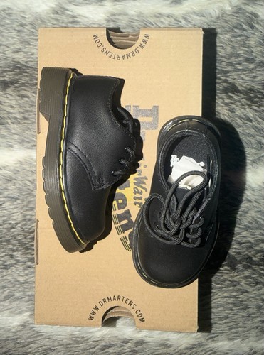 Doc martens marten - martens,