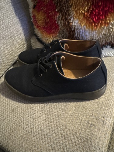 Pair marten doc - pair,