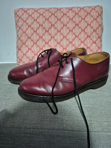 Vintage doc martens - vintage,