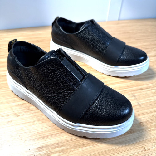 Doc martens slip - doc, lylah