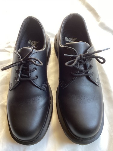 Doc martens arlington - doc,
