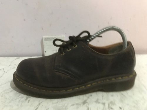 Martens genuine leather - dr,