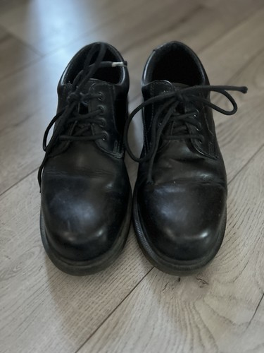 Martens docs industrial - martens,