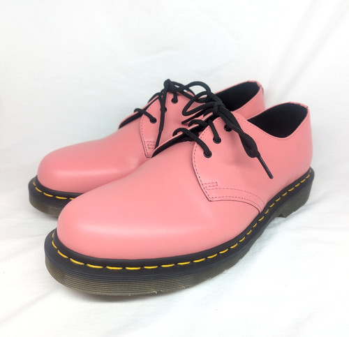 Martens shoes size 9 5 - size, 9.5