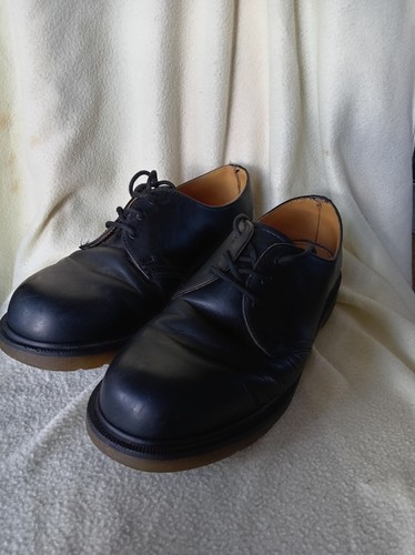 Doc martens industrial - martens,