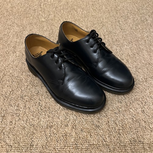 Martens doc - martens, doc’s