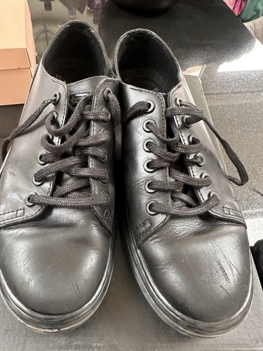 Martens doc men - martens, men’s